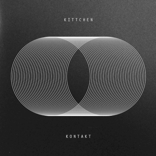 Kontakt