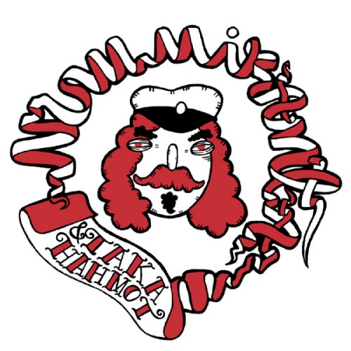 Nummiranta & Takahahmot