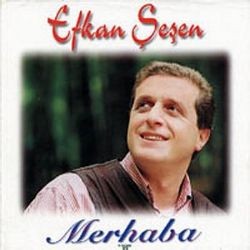 Merhaba