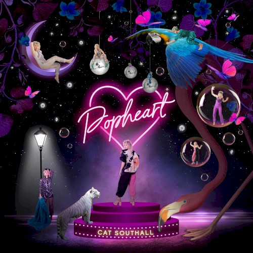 Popheart