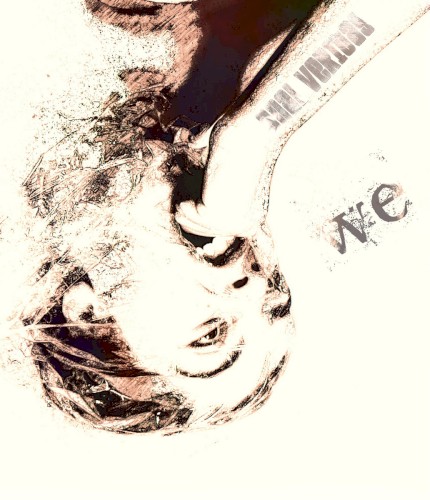 We