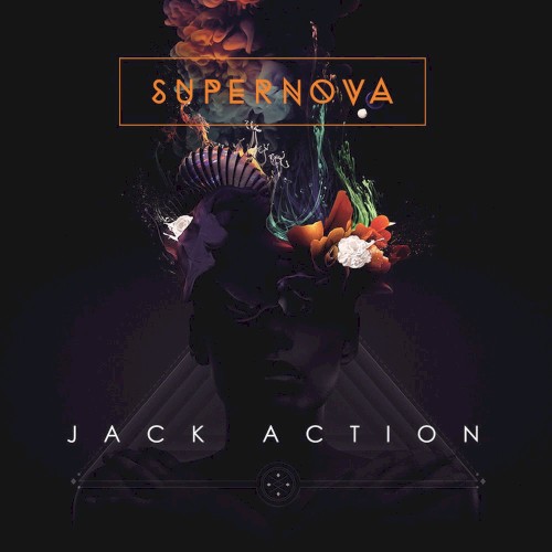 SUPERNOVA
