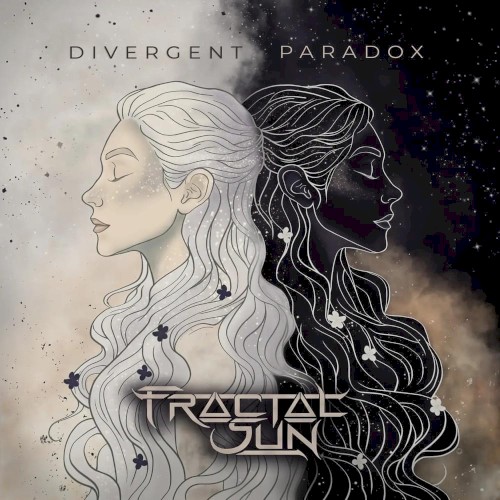 Divergent Paradox