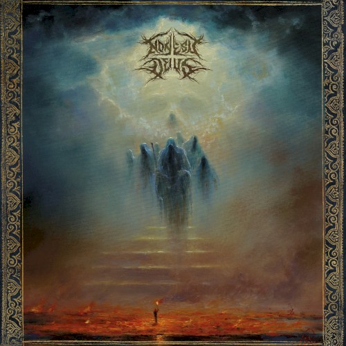 Impious