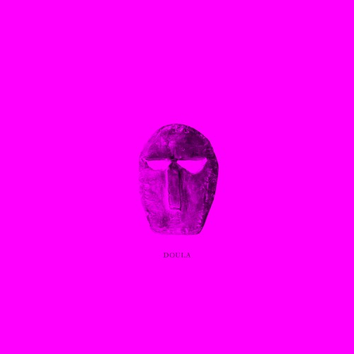 DOULA (hypercouleurs)