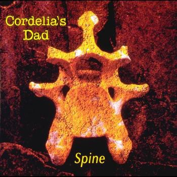 Spine