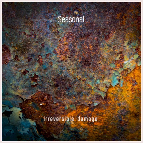 Irreversible Damage