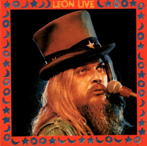 Leon Live