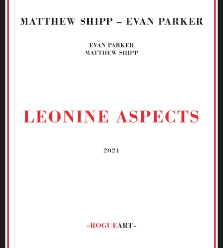Leonine Aspects