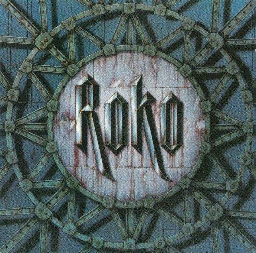 Roko