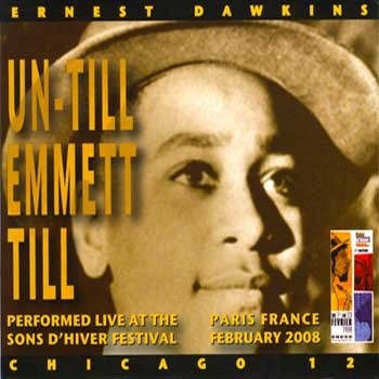 Un-Till Emmett Till
