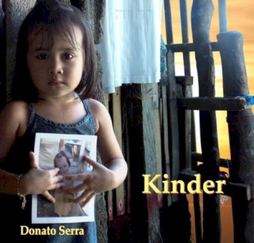 Kinder