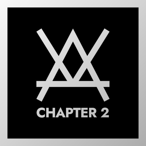 Chapter 2