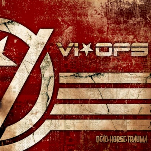 VI-Ops