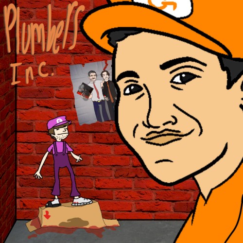 Plumbers Incorporated