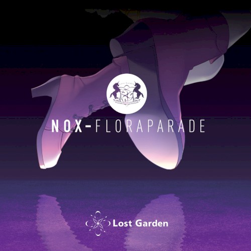 NOX-FLORAPARADE