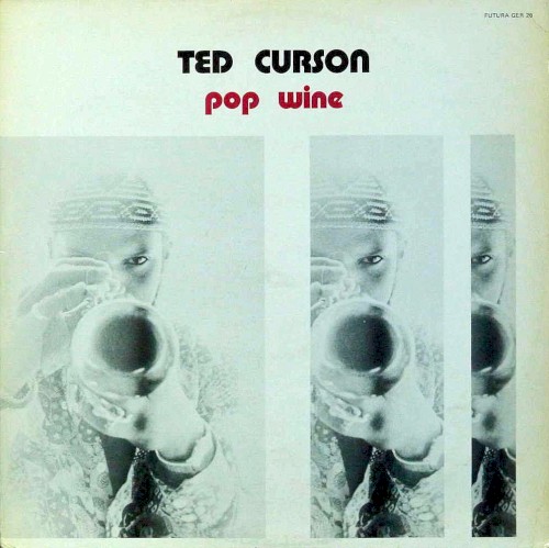 Pop Wine