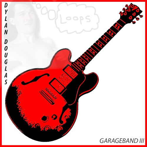 Garageband III