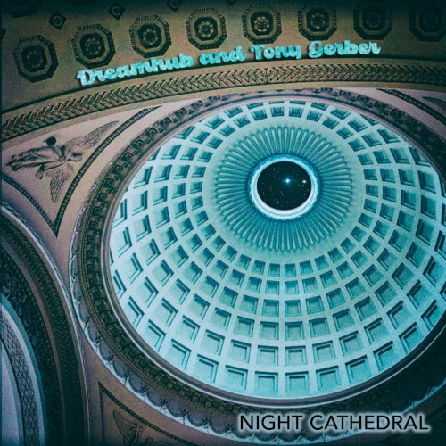 Night Cathedral