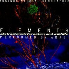 Elements