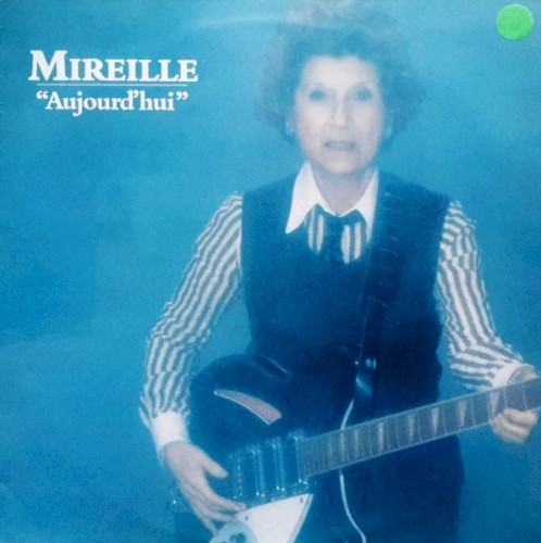 Aujourd’hui