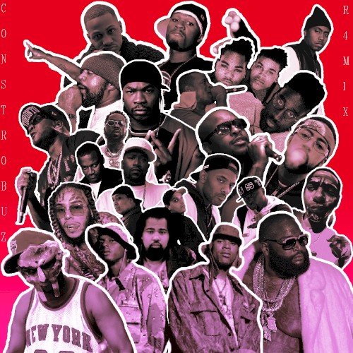 R4MIX