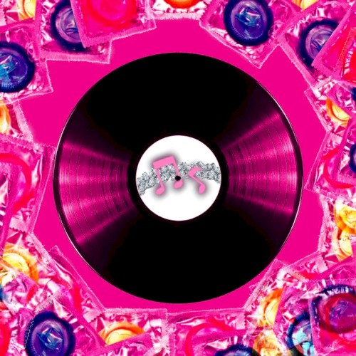 Music To Have Sex To