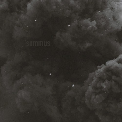 summus