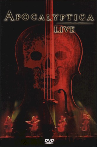 Live