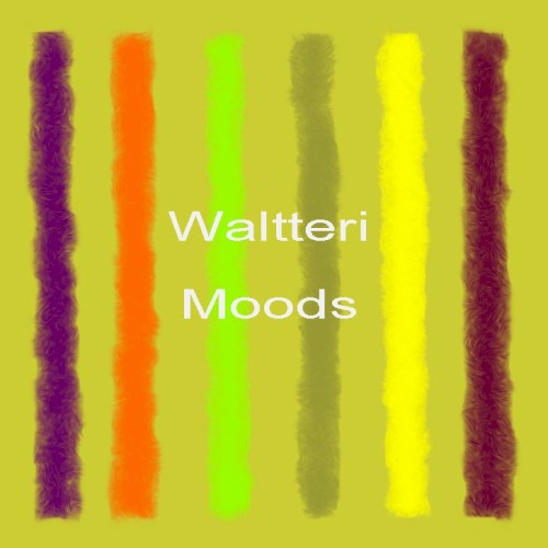 Moods