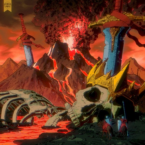 VOLCANOLOGY