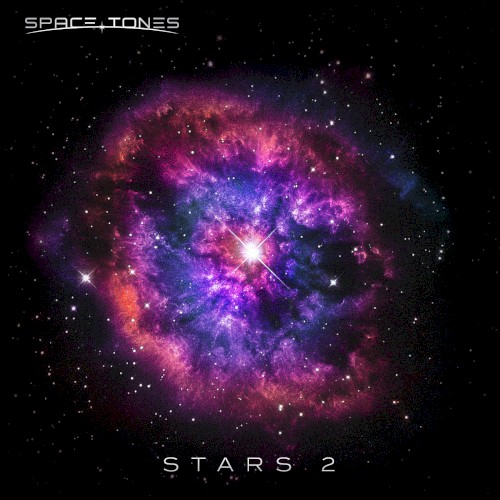 Stars 2