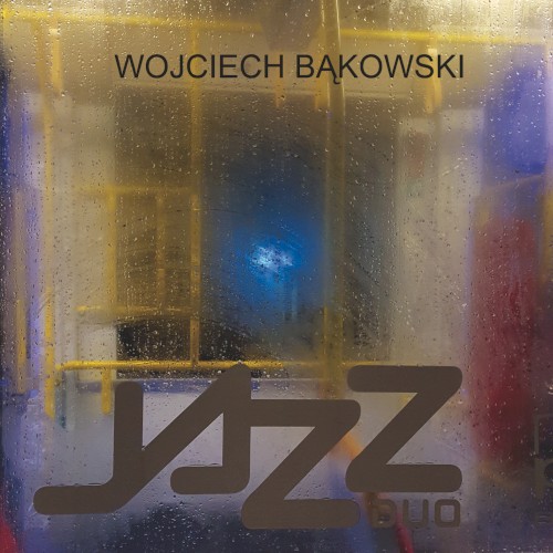 Jazz Duo