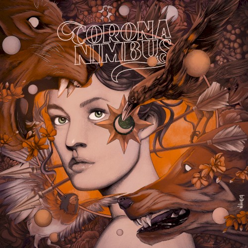 Corona Nimbus