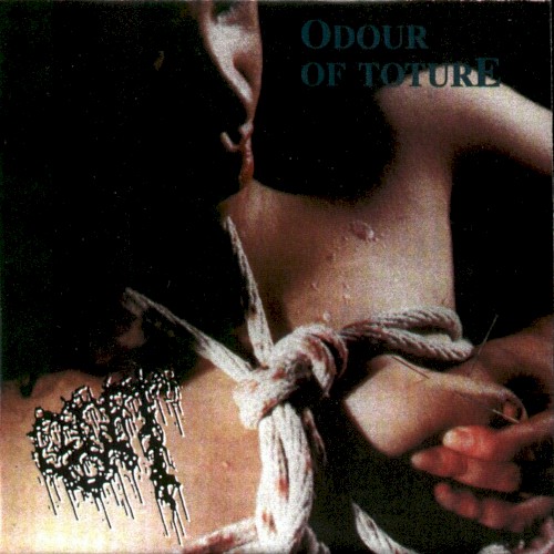 Odour of Torture