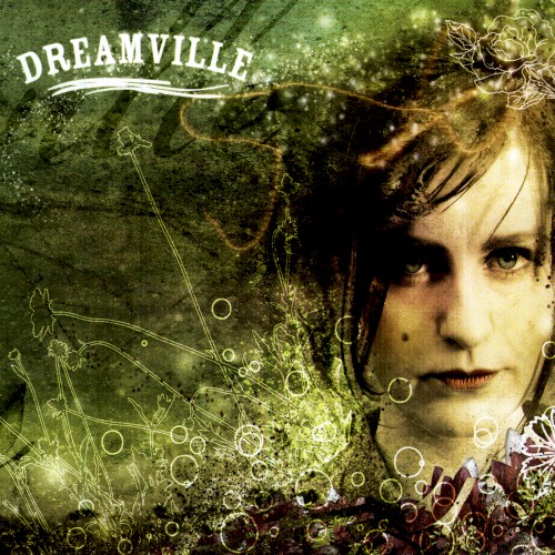 Dreamville