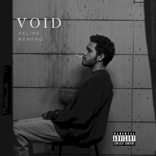 Void (Deluxe Edition)