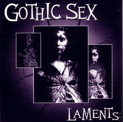 Laments