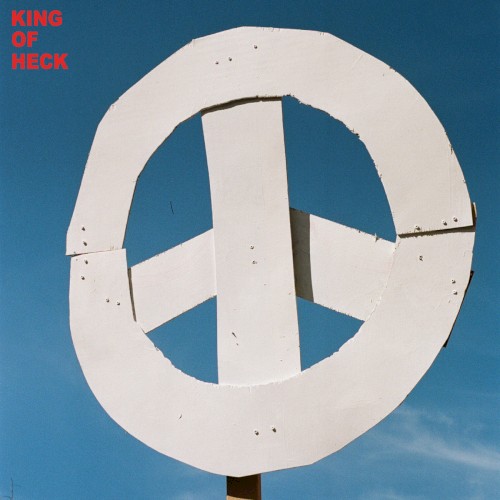 Kingo