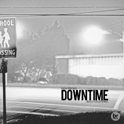 Downtime
