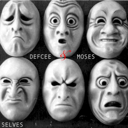 Selves