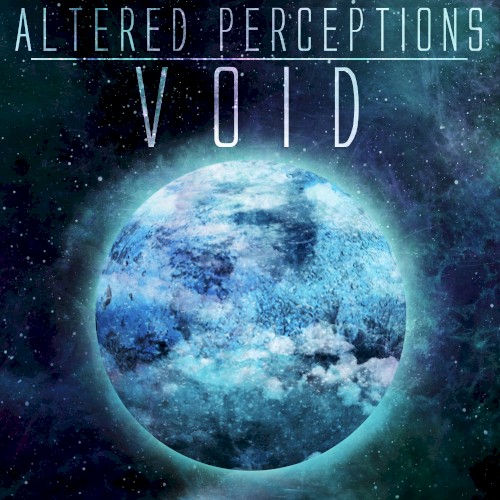 Void