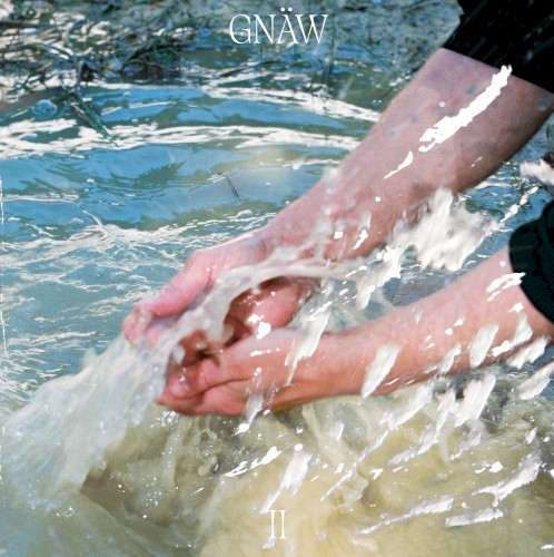 Gnäw &ndash; II