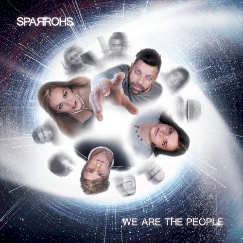 We Are the People