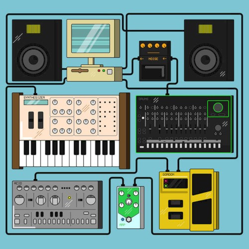 Computer Science