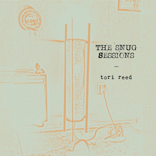 The Snug Sessions