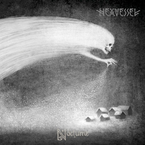 Nocturne