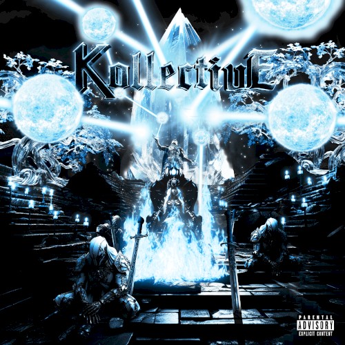 KOLLECTIVE