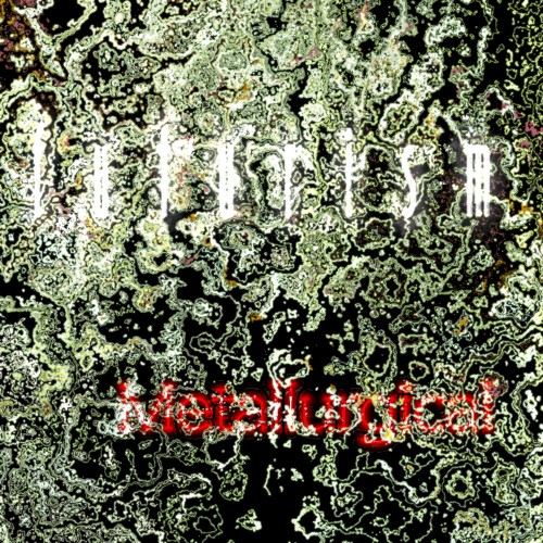 Metallurgical