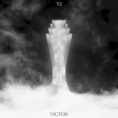 Victor